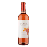 Oliver Sweet Rose (750ml)